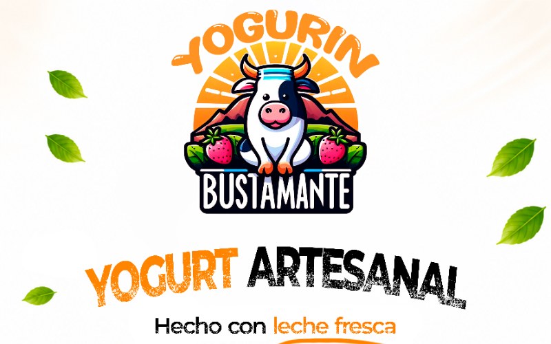 Yogurin Bustamante