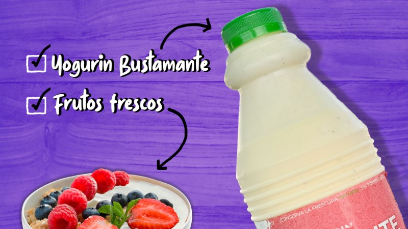 Yogurin Bustamante 1