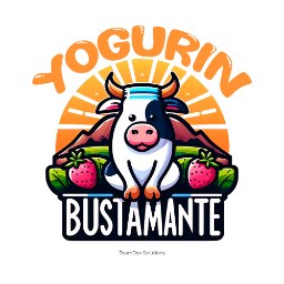 Yogurin Bustamante