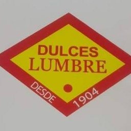 Dulces Lumbre
